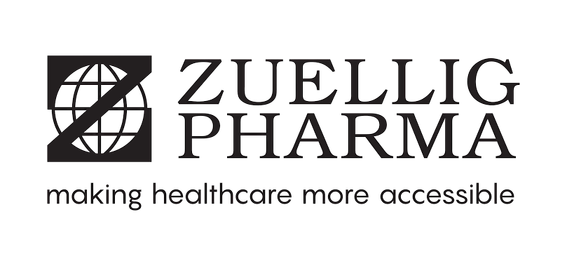 Zuellig Pharma